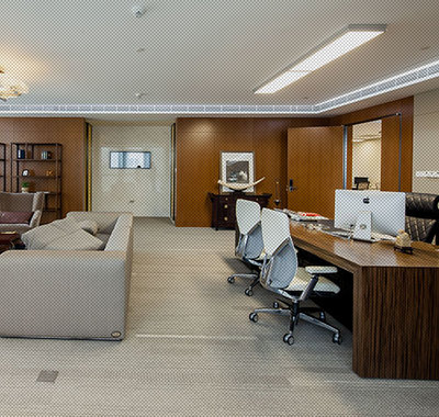 公司介紹與公關活動策劃 打造品牌聲譽，驅動商業成功