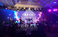 東莞年會活動策劃公司如何選擇 聚焦價格、服務與綜合實力