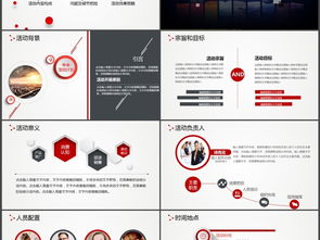 全媒體時代下的公關活動策劃 如何通過整合營銷與創新方案提升品牌影響力