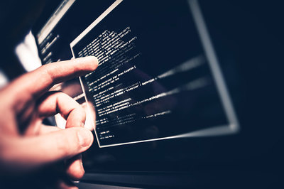 Java 應用軟件開發 構建跨平臺、高性能的企業級解決方案