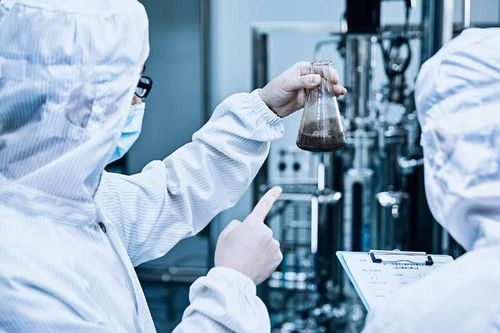 大醫(yī)德美 益生態(tài)中藥引領藥食同源新風尚的信息技術咨詢服務