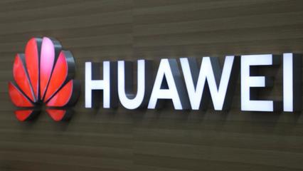 引望智能啟航 華為成立智能汽車新公司，注資十億布局未來出行