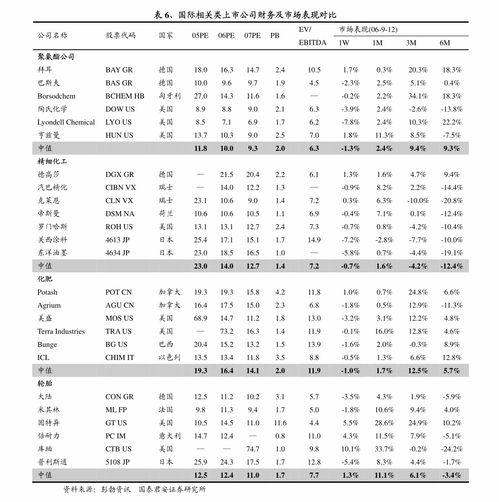 人工智能開發(fā)工具產(chǎn)品三大核心競爭力 信息技術(shù)咨詢服務(wù)的視角