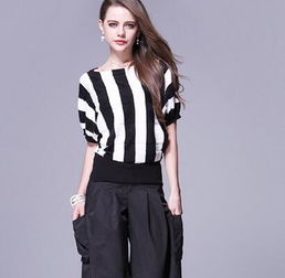 女裝店的美學(xué)密碼 從珀恩蘭迪看產(chǎn)品與店鋪的視覺交響