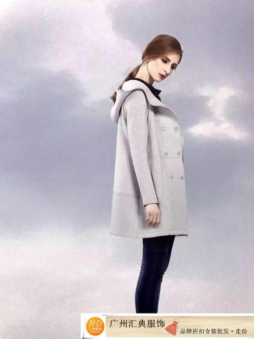 工廠直銷女裝17新款秋冬裝 約布品牌折扣女裝走份批發加盟全攻略